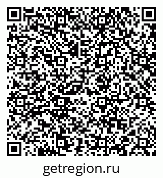 79088520171