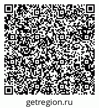 79088520182