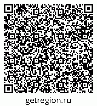 79088520186