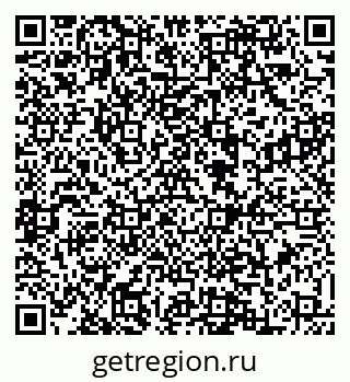 79088520211