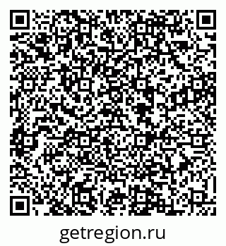 79088520216