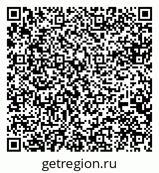 79088520225