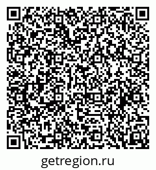 79088520229