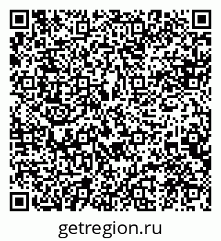79088520230