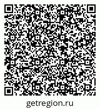 79088520251
