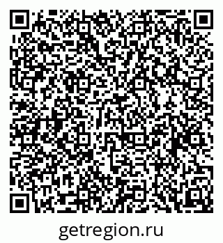 79088520258