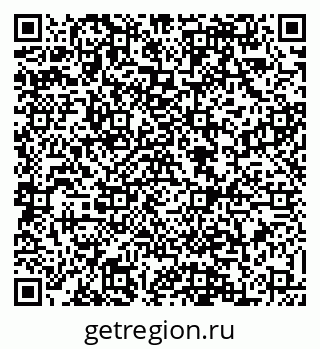 79088520281