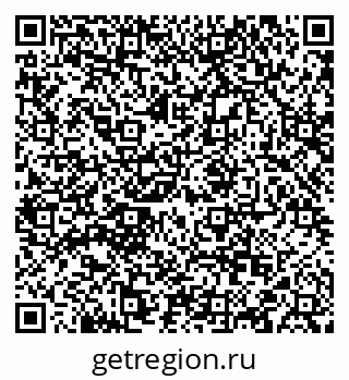 79088520401