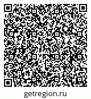 79088520408