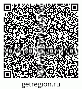 79088520409