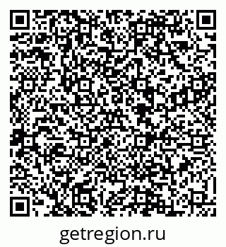 79088520411