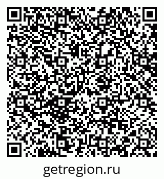 79088520417