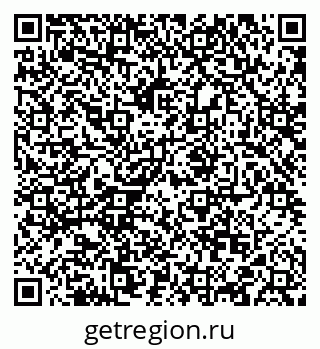 79088520419