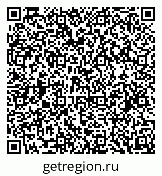 79088520421