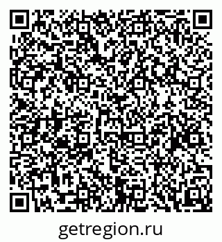 79088520422