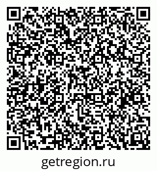 79088520424