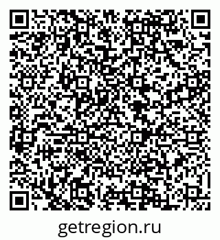 79088520440