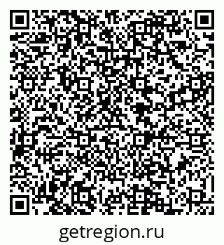 79088520443