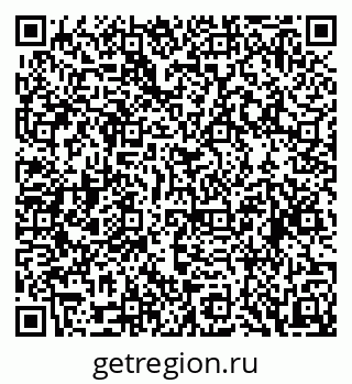 79088520449
