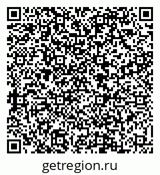 79088520458