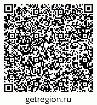 79088520460
