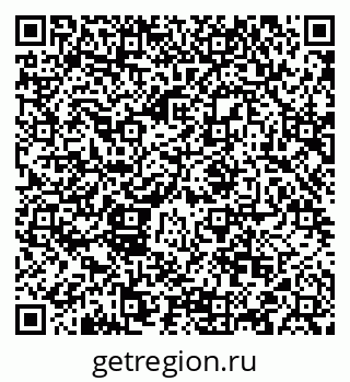 79088520462