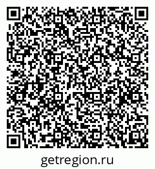 79088520466