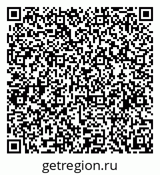 79088520467