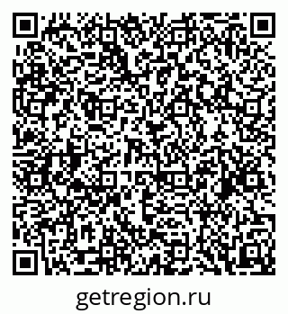 79088520471
