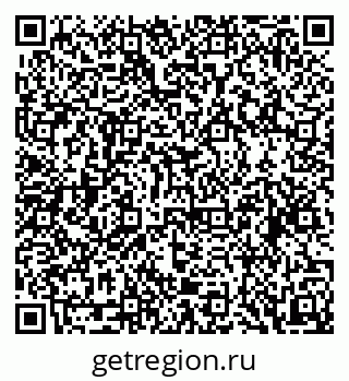 79088520499