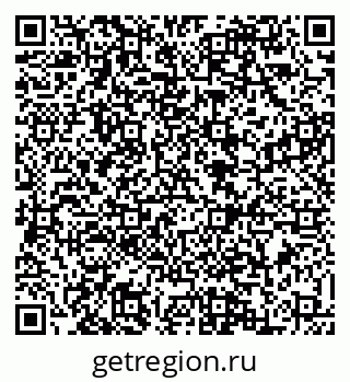 79088520503