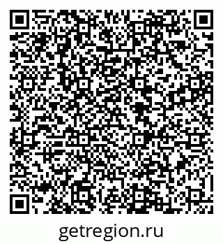 79088520552