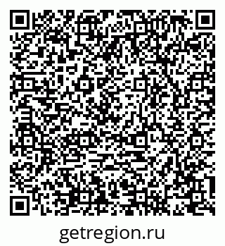 79088520557