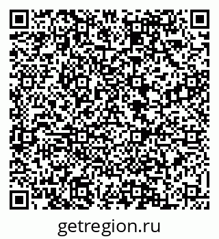 79088520560