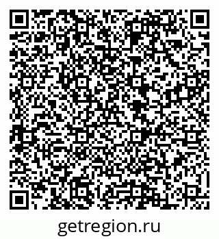 79088520561