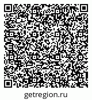 79088520566