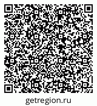 79088520569