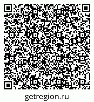79088520571