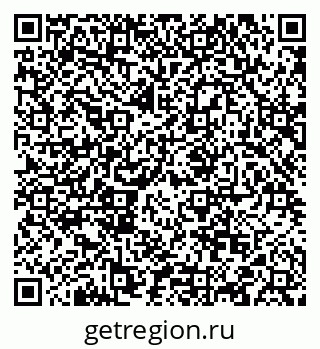 79088520572