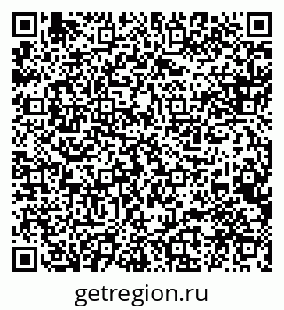 79088520576