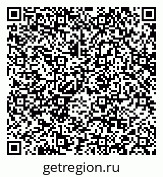 79088520577