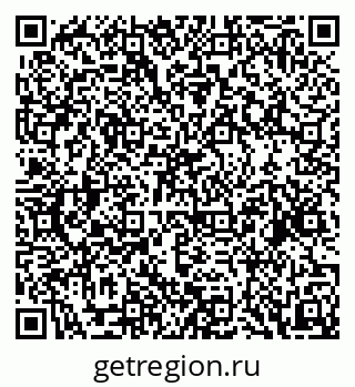 79088520581