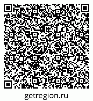79088520587