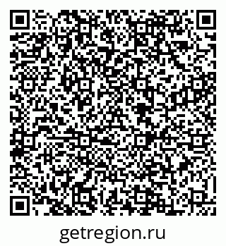 79088520590