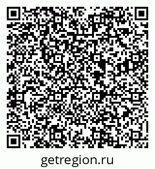 79088520735