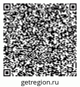 79088520759
