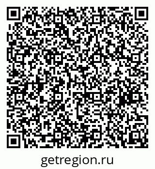 79088520767