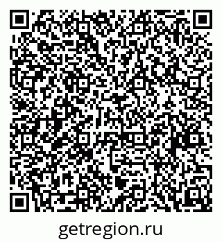 79088520768