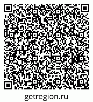 79088520776