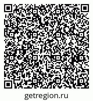 79088520778